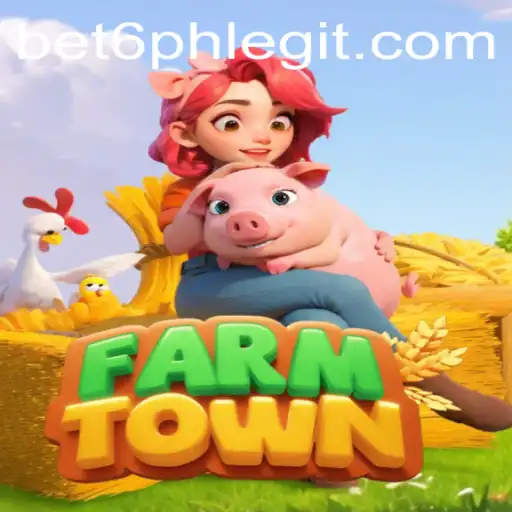 Exploring the Immersive World of FarmTown and Its Connection to Bet6.ph