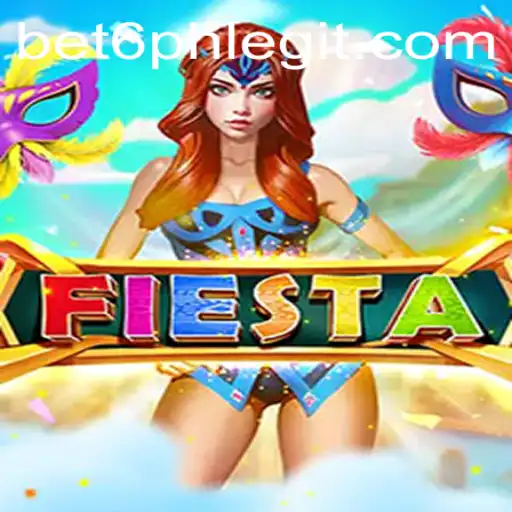 Exploring the Vibrant World of Fiesta: A Game Changer in the Gaming Scene