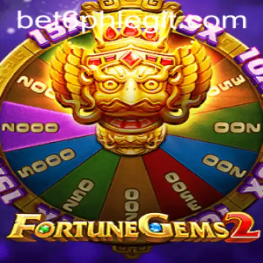 Exploring FortuneGems2 and the Exciting World of Bet6.ph