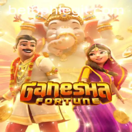 Experience the Thrill of GaneshaFortune at Bet6.ph