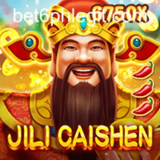 Exploring JILICaishen: A Thrilling Journey into the World of Bet6.ph
