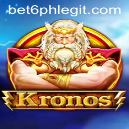 Kronos: The Timeless Adventure in the World of Gaming