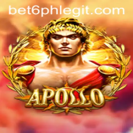 Explore the Thrilling World of Apollo on Bet6.ph