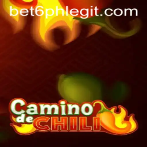CaminodeChili: A Thrilling New Game with a Spicy Twist