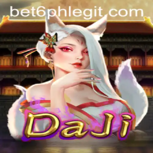 Exploring the Excitement of DaJi: A Popular Game on Bet6.ph