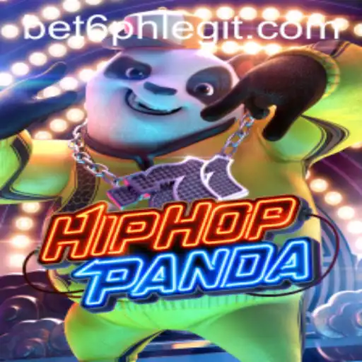 Discover the Vibrant World of HipHopPanda and Bet6.ph