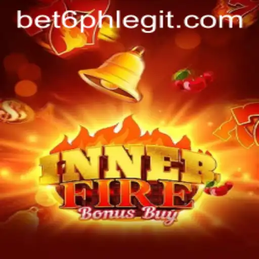 Exploring the Thrilling Realm of InnerFireBonusBuy on Bet6.ph