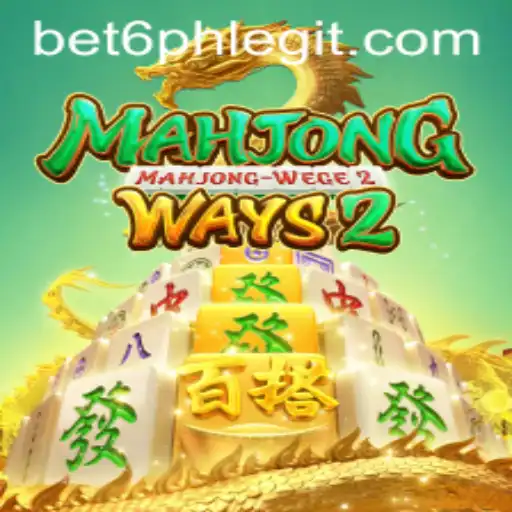 Exploring MahjongWays2: A Comprehensive Guide to the Game and Its Current Impact