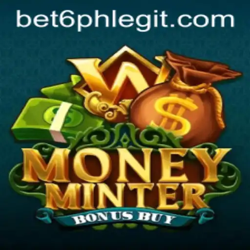 Unlock New Levels of Fun with MoneyMinterBonusBuy: An Exciting Dive into the World of Gaming