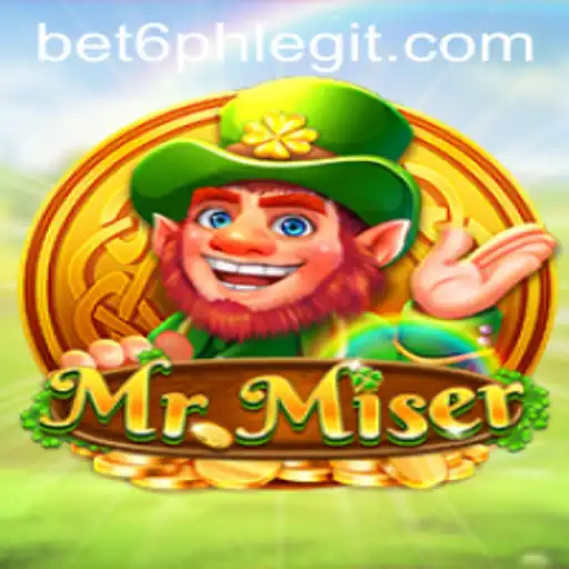 Unveiling the Intrigue of MrMiser with Bet6.ph