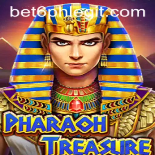Discover the Exciting World of PharaohTreasure on Bet6.ph