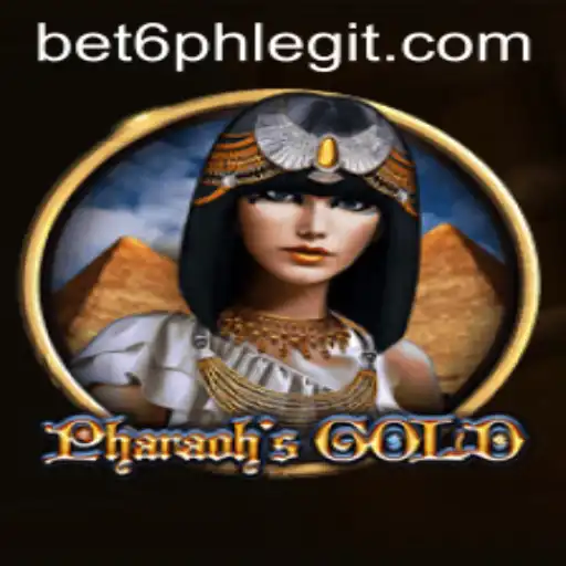 Unveiling PharaohsGold: A Journey into Ancient Riches