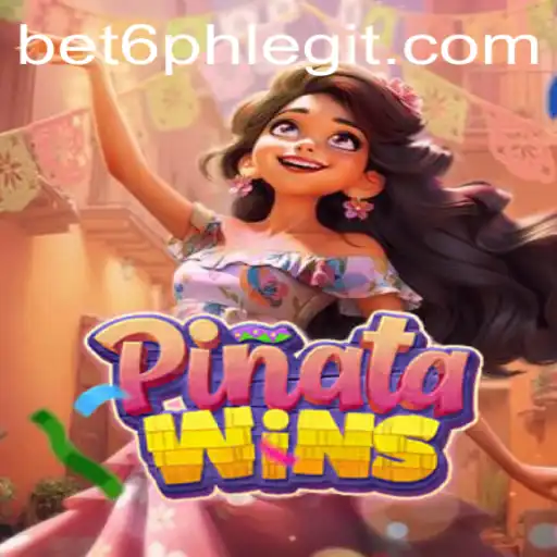 Discover the Thrilling World of PinataWins at Bet6.ph