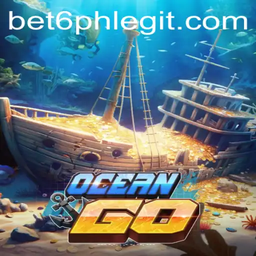 Exploring OceanGO: Dive into the World of Marine Adventures with Bet6.ph