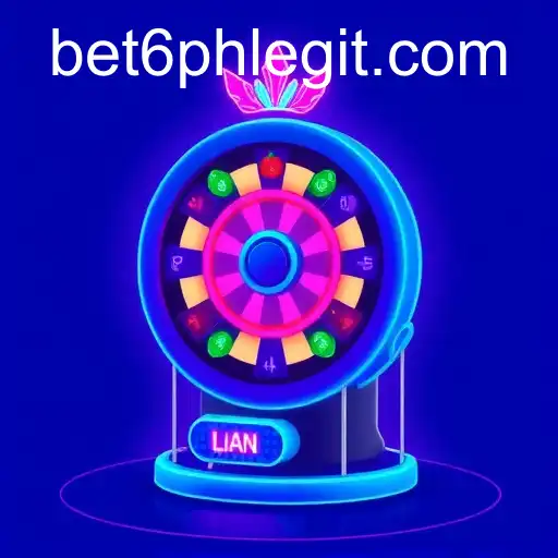 Exploring the World of Rotary Games with Bet6.ph