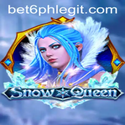 Exploring the Enchanting World of SnowQueen: A Dive into Bet6.ph's Latest Offering