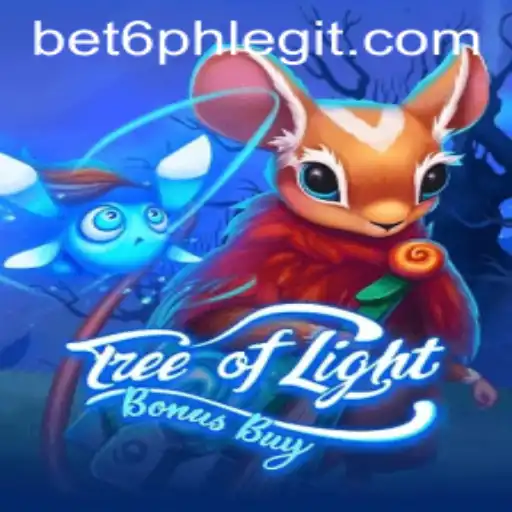 Exploring TreeOfLightBonusBuy: A Fascinating Gaming Experience with Bet6.ph