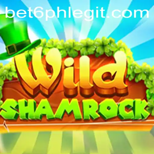 Exploring the Exciting Realm of WildShamrock: A Bet6.ph Innovation